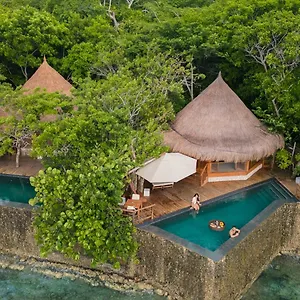 **** Hotel Islas Colombia