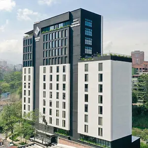 Hotel Faranda Collection Medellin, A Member Of Radisson Individuals, Medellin