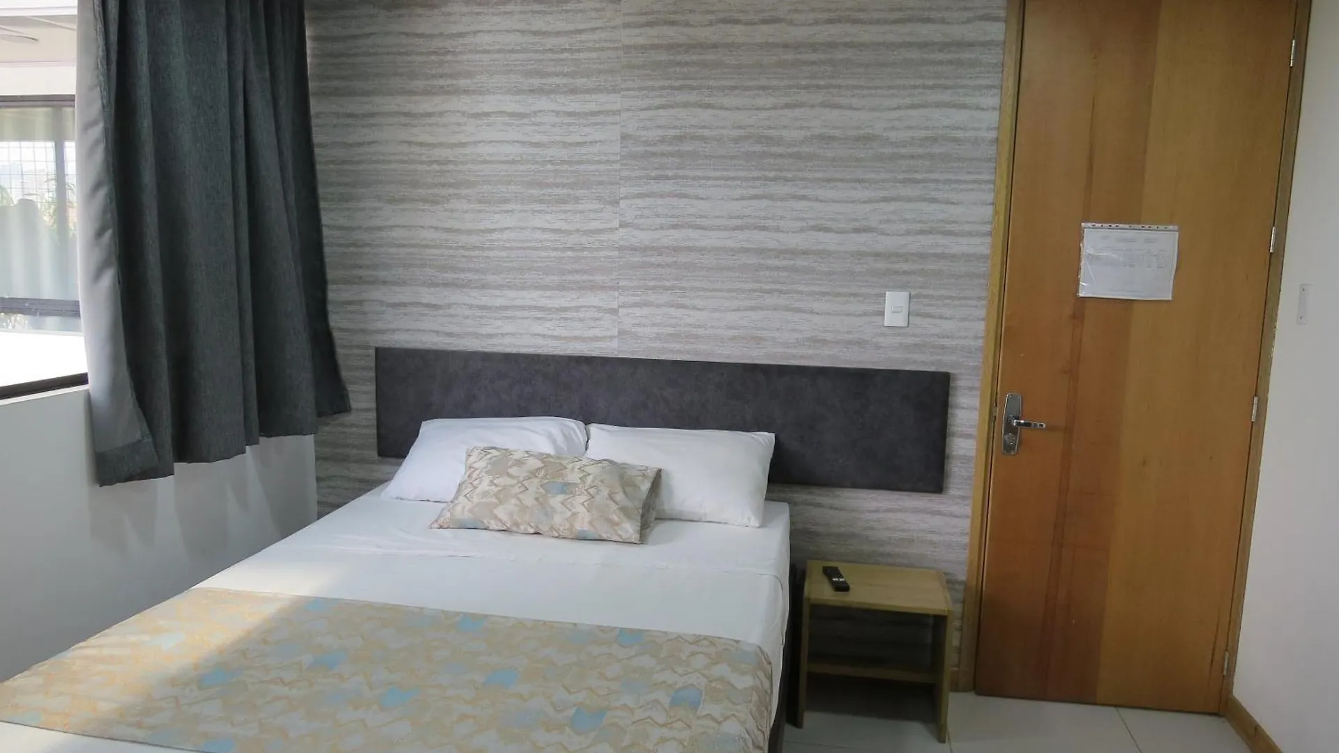 Hotel A & A Santa Alejandria Medellin 0*,  Colombia